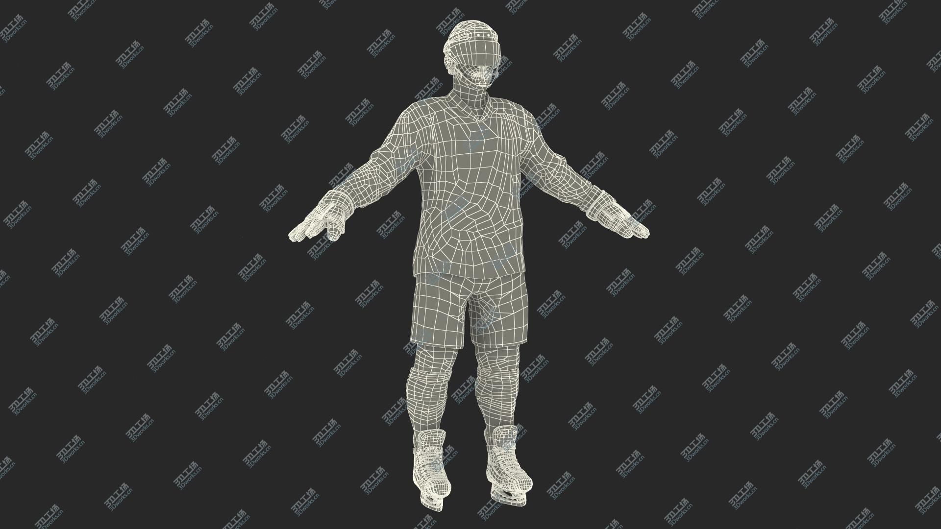 images/goods_img/202104092/3D Hockey Player Red/5.jpg